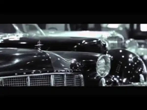 Video: Willie The Kid - The Plesantries + Moving Forward